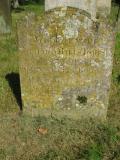image of grave number 423672